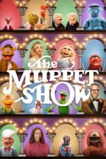 Watch The Muppet Show 123movies