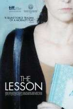 The Lesson