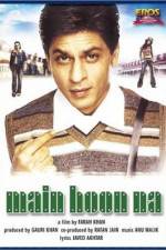 Main Hoon Na