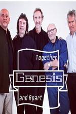 Genesis: Together and Apart