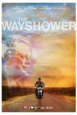 The Wayshower