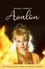 Watch Avalon 123movies