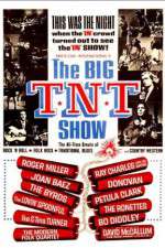 The Big T.N.T. Show