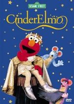 Sesame Street: CinderElmo