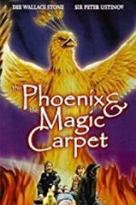 The Phoenix and the Magic Carpet