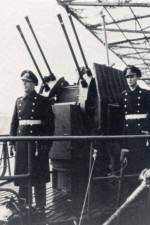 Watch U-480 Stealth Submarine 123movies