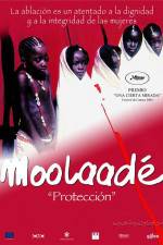 Moolaade