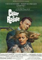 Cesar & Rosalie