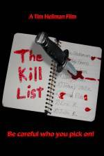 The Kill List