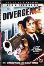Watch Divergence 123movies
