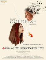 Watch Goldfish 123movies