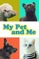 Watch My Pet and Me 123movies