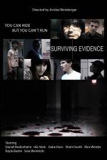 Surviving Evidence