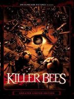 Killing Bee