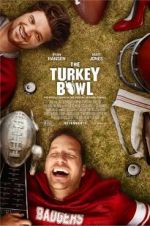 The Turkey Bowl