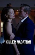 Watch Killer Vacation 123movies