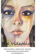 The Videoblogs