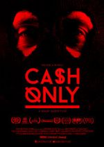 Cash Only