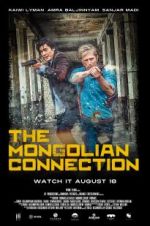 The Mongolian Connection