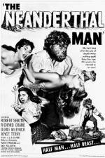 The Neanderthal Man