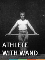 Watch Athlete with Wand 123movies