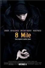 8 Mile