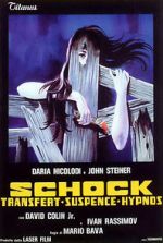 Watch Shock 123movies