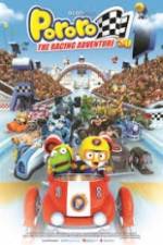 Pororo the Racing Adventure