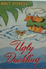 The Ugly Duckling