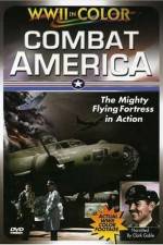 Combat America