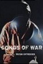 Songs of War: Music as a Weapon