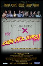 Colin Fitz Lives!