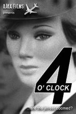 4 O\'Clock