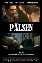 Watch The Fur 123movies