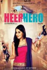 Heer & Hero