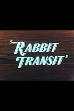 Rabbit Transit