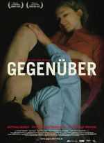 Gegenber