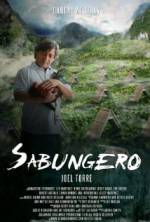 Watch Sabungero 123movies