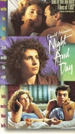 Watch Night and Day 123movies