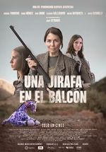 Watch Una jirafa en el balcn 123movies