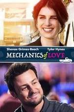 The Mechanics of Love