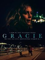 Watch Gracie 123movies