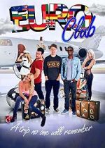 EuroClub