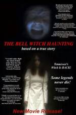 Bell Witch Haunting