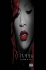 Rihanna Loud Tour Live at the 02