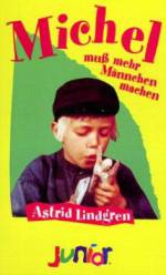 Watch New Mischief by Emil 123movies