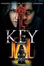 Key