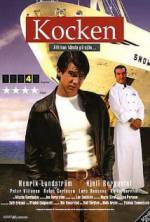 Watch The Chef 123movies