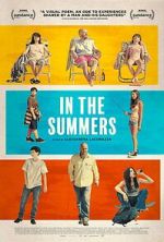 Watch In the Summers 123movies