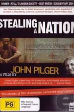 Stealing a Nation